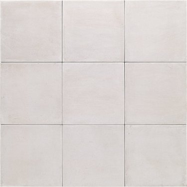  - Elegance White (M-280) - a képen 3x3 lap látható