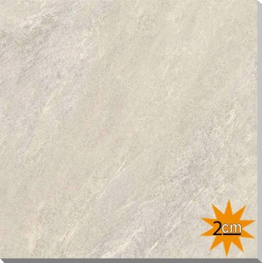  - New Ultra Aspen Bianco