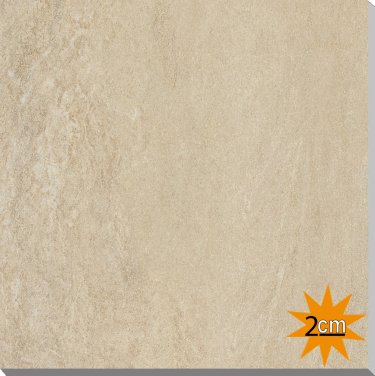  - New Ultra Aspen Beige