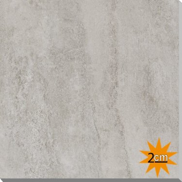  - New Ultra Aspen Grigio