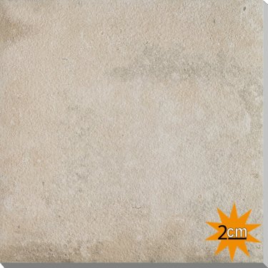  - Path Beige