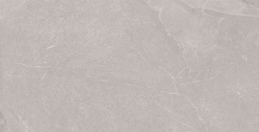  - Pietra LS Grigio