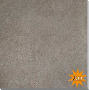  - Terrace Grafit