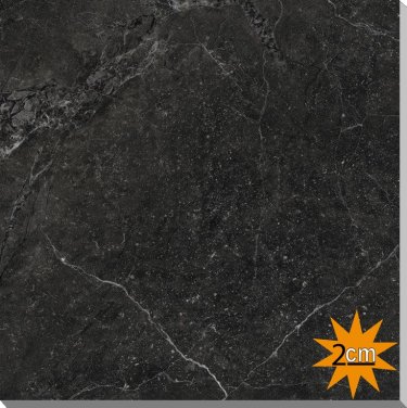  - Gobi Black