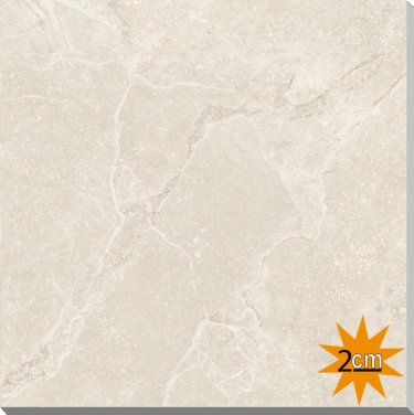 - Gobi Ivory