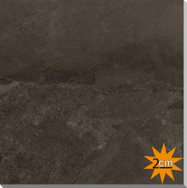  - Grand Cave Brown