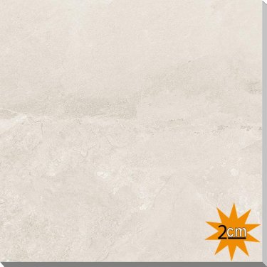  - Grand Cave Ivory