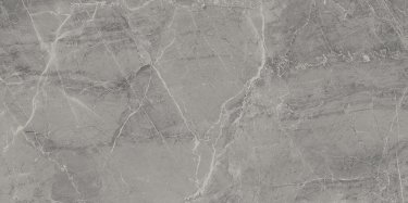  - Little Rocks Graphite