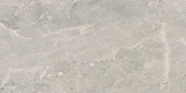  - Little Rocks Grey