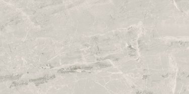  - Little Rocks White