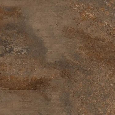  - Flatiron Rust