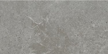  - Autrim Grey