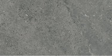  - Autrim Graphite