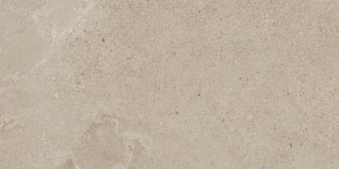  - Autrim Taupe