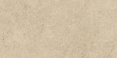  - Autrim Beige