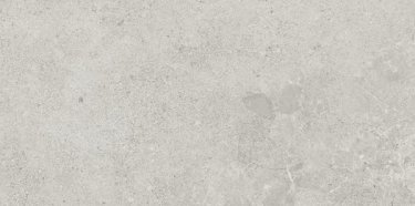  - Autrim Light Grey