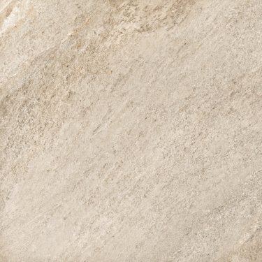  - Rushmore Beige