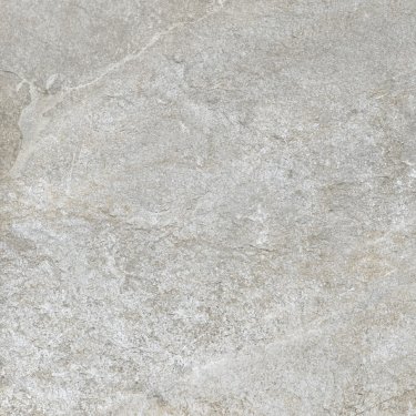  - Rushmore Grey 