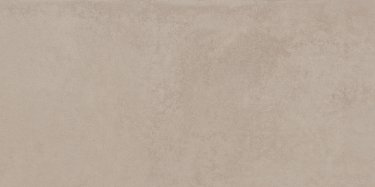 - Martix Beige