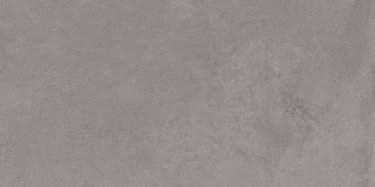  - Martix Graphite