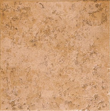  - HRN 11 Beige