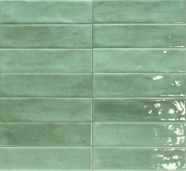  - Hanoi Jade