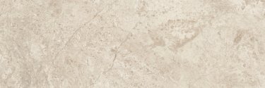  - Canyon Beige