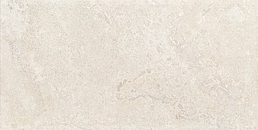  - Calle Beige