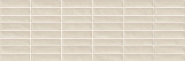  - Iberia Beige