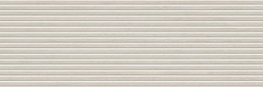  - Timber Panel Greige