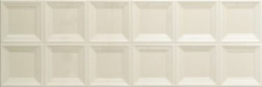  - 3D Square Cream - (MP5X)