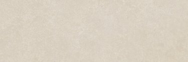  - Room Wall Taupe - MQ7A
