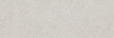  - Room Wall Grigio - MQ7C