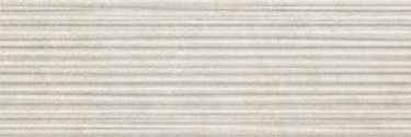  - Room Wall 3D Blaze Bianco - MQ7F
