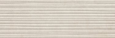 - Room Wall 3D Blaze Beige - MQ7J