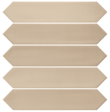  - Lanse Muslin (EQ-4)