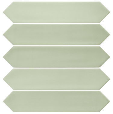  - Lanse Mint (EQ-4)