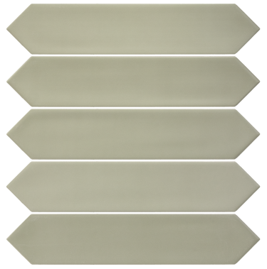  - Lanse Bahia (EQ-4)