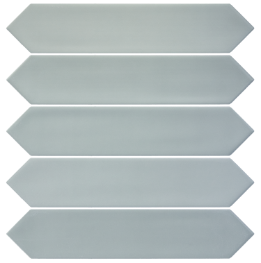  - Lanse Blue (EQ-4)