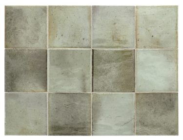  - Hanoi Celadon (EQ-3)