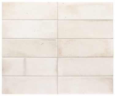  - Hanoi White (EQ-3)