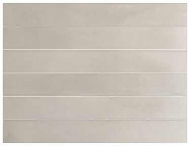  - Corsica Cloudstone (EQ-5)