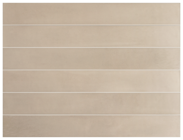  - Corsica Horizon (EQ-5)