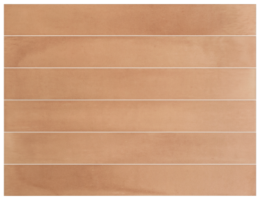  - Corsica Sundown Clay (EQ-5)