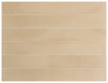  - Corsica Golden Clay (EQ-5)