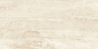  - Boheme Beige