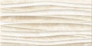  - Boheme Olas Beige