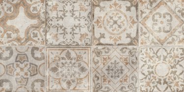  - Kalina Beige Decor