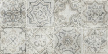 - Kalina Gris Decor