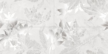  - Efemera Leaves Inserto (4 elemes szett)